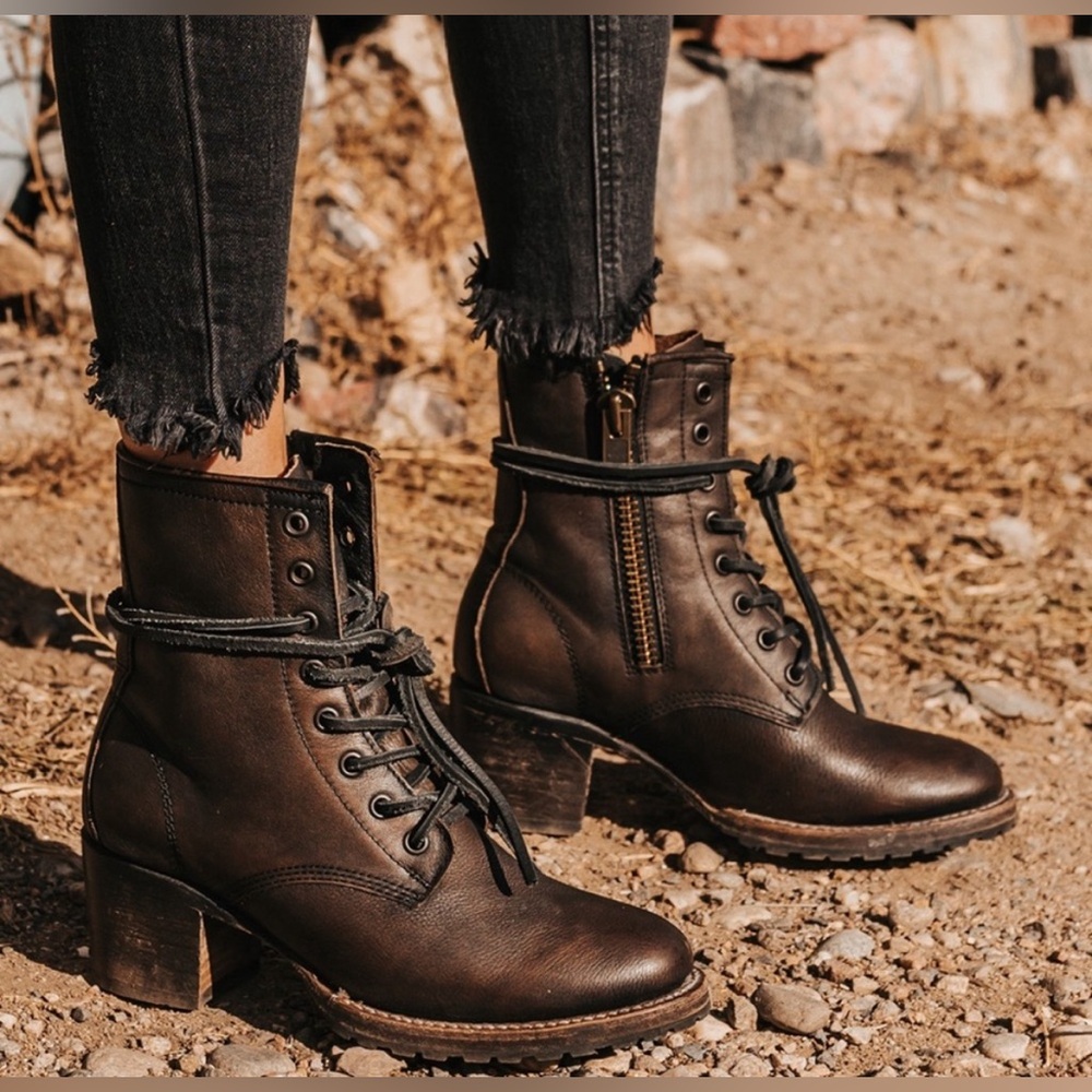 Freebird by Steven Cavalier